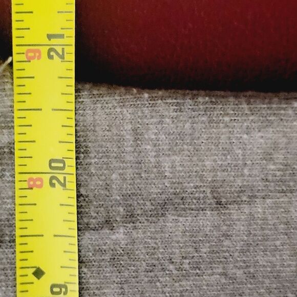 Wilfred Free Tan Soft Sweater - Picture 7 of 8